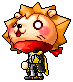 Donutale